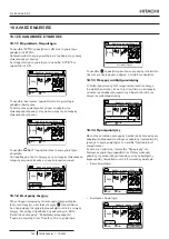 Предварительный просмотр 768 страницы Hitachi PC-ARFP1E Installation And Operation Manual