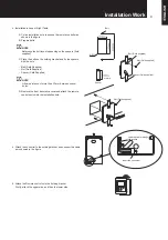 Preview for 7 page of Hitachi PC-ARH Installation And Operation Manual