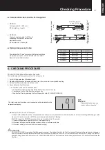 Preview for 9 page of Hitachi PC-ARH Installation And Operation Manual