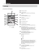 Preview for 26 page of Hitachi PC-ARH Installation And Operation Manual