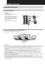 Preview for 32 page of Hitachi PC-ARH Installation And Operation Manual