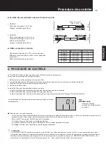 Preview for 33 page of Hitachi PC-ARH Installation And Operation Manual