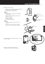 Preview for 39 page of Hitachi PC-ARH Installation And Operation Manual