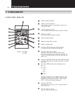 Preview for 42 page of Hitachi PC-ARH Installation And Operation Manual