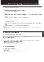 Preview for 45 page of Hitachi PC-ARH Installation And Operation Manual