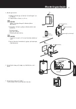 Preview for 55 page of Hitachi PC-ARH Installation And Operation Manual