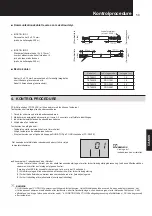 Preview for 57 page of Hitachi PC-ARH Installation And Operation Manual