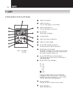 Preview for 58 page of Hitachi PC-ARH Installation And Operation Manual