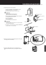 Preview for 63 page of Hitachi PC-ARH Installation And Operation Manual