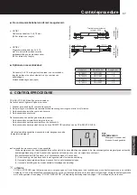 Preview for 65 page of Hitachi PC-ARH Installation And Operation Manual