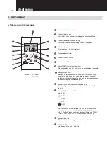 Preview for 66 page of Hitachi PC-ARH Installation And Operation Manual