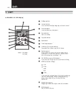 Preview for 74 page of Hitachi PC-ARH Installation And Operation Manual