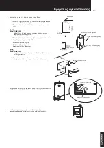 Preview for 79 page of Hitachi PC-ARH Installation And Operation Manual