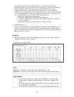 Preview for 2 page of Hitachi PC-KCB120 User Manual