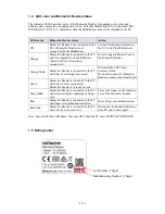 Preview for 4 page of Hitachi PC-KCB120 User Manual