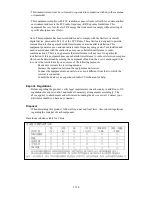 Preview for 2 page of Hitachi PC-KCM50 User Manual