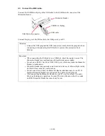 Preview for 10 page of Hitachi PC-KCM50 User Manual