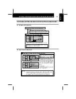 Preview for 13 page of Hitachi PC-P1HE Installation And Operation Manual