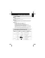 Preview for 3 page of Hitachi PC-RLH10 Installation And Operation Manual