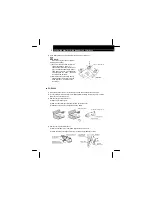 Preview for 6 page of Hitachi PC-RLH10 Installation And Operation Manual