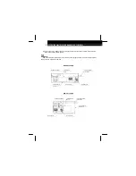 Preview for 8 page of Hitachi PC-RLH10 Installation And Operation Manual