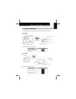 Preview for 9 page of Hitachi PC-RLH10 Installation And Operation Manual