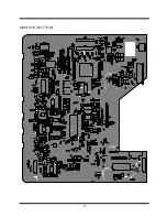 Preview for 12 page of Hitachi PDV-1021S Service Manual