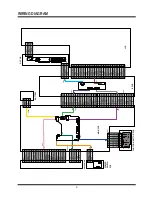 Preview for 9 page of Hitachi PDV-701S Service Manual