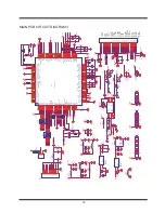 Preview for 16 page of Hitachi PDV-701S Service Manual