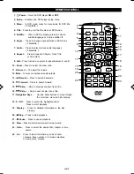 Preview for 9 page of Hitachi PDV302E Instruction Manual