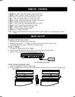 Preview for 11 page of Hitachi PDV512 Instruction Manual