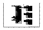 Preview for 62 page of Hitachi Performa CP-RS55 Service Manual