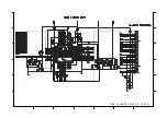 Preview for 63 page of Hitachi Performa CP-RS55 Service Manual