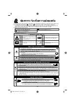 Предварительный просмотр 26 страницы Hitachi PH Series Operation Manual