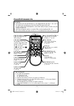 Предварительный просмотр 30 страницы Hitachi PH Series Operation Manual