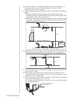 Предварительный просмотр 31 страницы Hitachi PH Instruction Manual