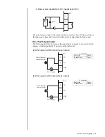 Предварительный просмотр 40 страницы Hitachi PH Instruction Manual