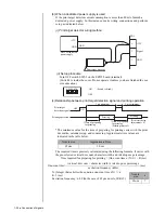 Предварительный просмотр 43 страницы Hitachi PH Instruction Manual