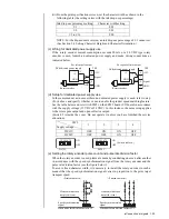 Предварительный просмотр 46 страницы Hitachi PH Instruction Manual