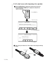 Preview for 59 page of Hitachi PH Instruction Manual