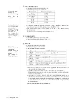 Предварительный просмотр 75 страницы Hitachi PH Instruction Manual