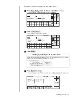 Предварительный просмотр 96 страницы Hitachi PH Instruction Manual