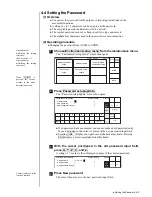 Preview for 132 page of Hitachi PH Instruction Manual