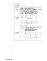 Предварительный просмотр 137 страницы Hitachi PH Instruction Manual