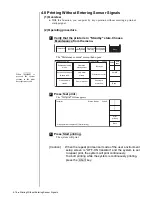 Предварительный просмотр 139 страницы Hitachi PH Instruction Manual