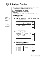 Предварительный просмотр 140 страницы Hitachi PH Instruction Manual