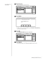 Предварительный просмотр 144 страницы Hitachi PH Instruction Manual