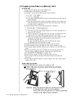 Предварительный просмотр 153 страницы Hitachi PH Instruction Manual