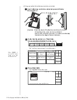 Предварительный просмотр 155 страницы Hitachi PH Instruction Manual