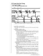 Preview for 202 page of Hitachi PH Instruction Manual